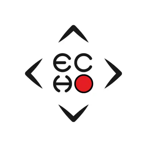 Play EchoLive Studio APK