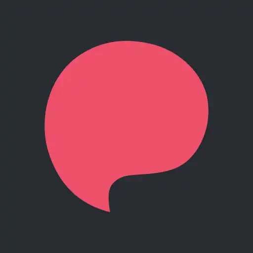Play Echolize APK Play Echolize APK