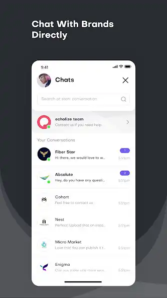 Play Echolize  and enjoy Echolize with UptoPlay