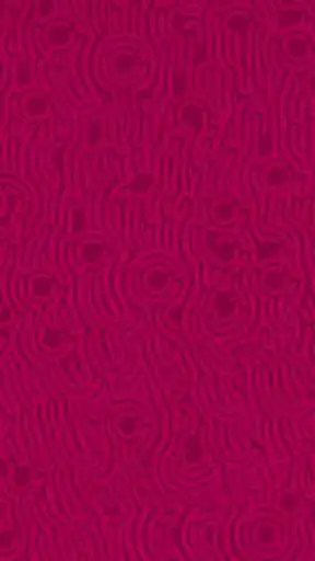 Play Echolocate as an online game Echolocate with UptoPlay