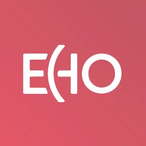 Play EchoLokal APK