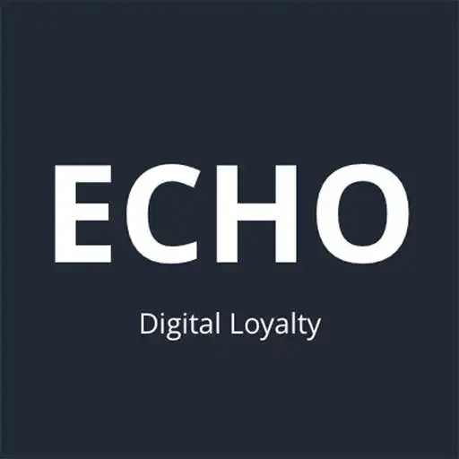 Play Echo Loyalty APK