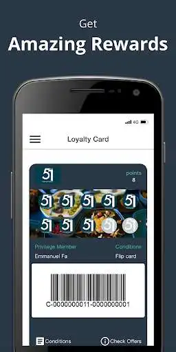 Play Echo Loyalty and enjoy Echo Loyalty with UptoPlay Play Echo Loyalty and enjoy Echo Loyalty with UptoPlay