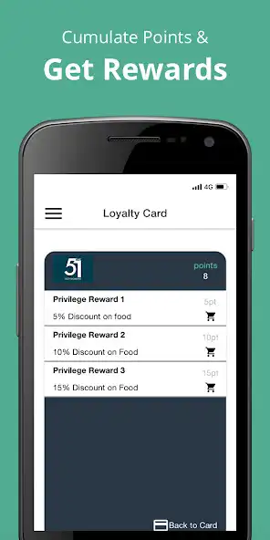 Play Echo Loyalty as an online game online Echo Loyalty with UptoPlay Play Echo Loyalty as an online game Echo Loyalty with UptoPlay