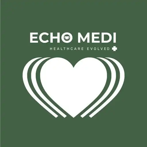 Play ECHO MEDI APK Play ECHO MEDI APK