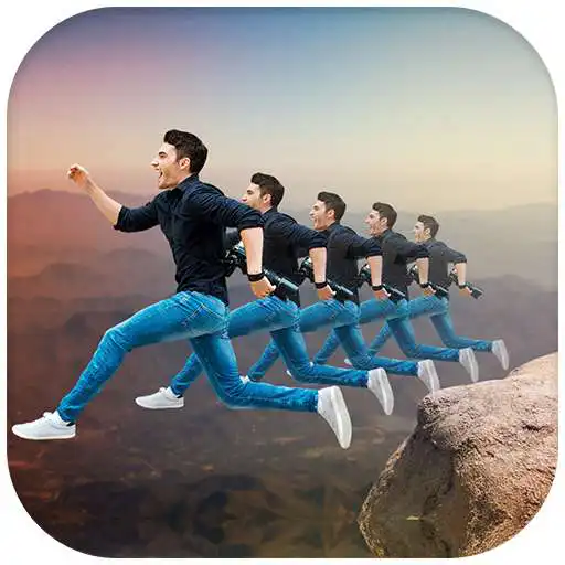 Free play online Echo Mirror Magic APK Free play online Echo Mirror Magic APK