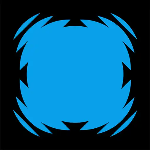 Play Echo music podcast APK Play Echo music podcast APK