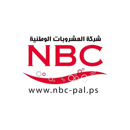 Play Echo NBC APK Play Echo NBC APK