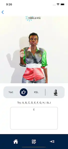 Play Echonoma as an online game Echonoma with UptoPlay