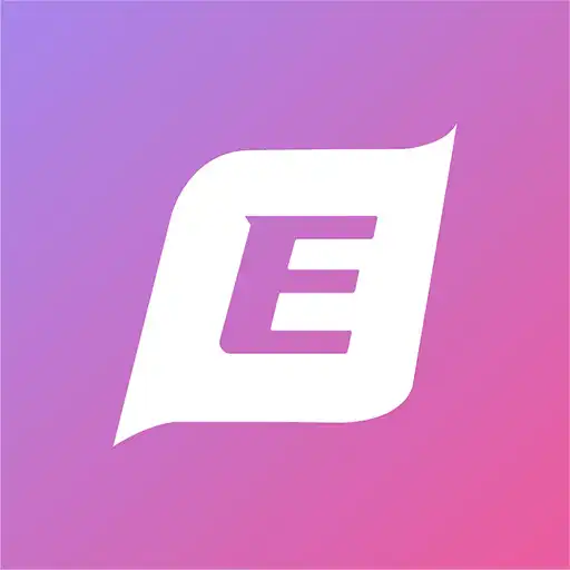 Play Echo Novel APK Play Echo Novel APK