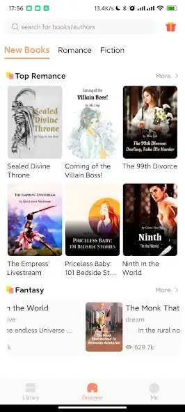 Play Echo Novel  and enjoy Echo Novel with UptoPlay