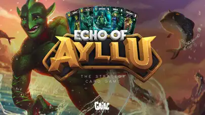 Play Echo of Ayllu and enjoy Echo of Ayllu with UptoPlay Play Echo of Ayllu and enjoy Echo of Ayllu with UptoPlay