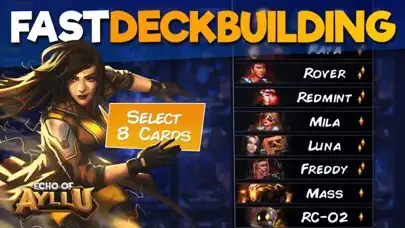 Play Echo of Ayllu as an online game online Echo of Ayllu with UptoPlay Play Echo of Ayllu as an online game Echo of Ayllu with UptoPlay