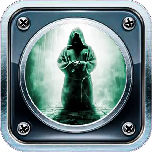 Play Echo of the Choir of Monks APK