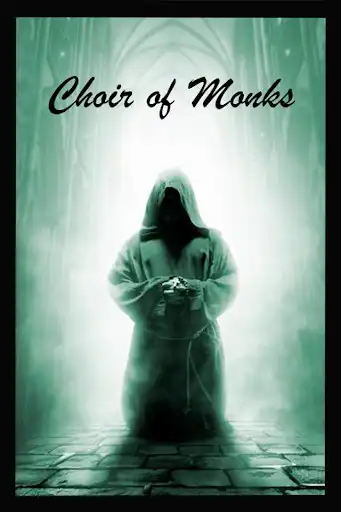 Play Echo of the Choir of Monks as an online game Echo of the Choir of Monks with UptoPlay