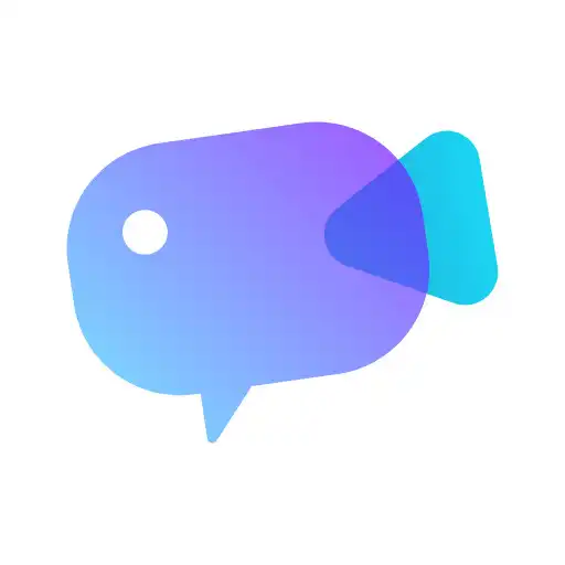 Play Echoo-make friends Live chat APK Play Echoo-make friends Live chat APK