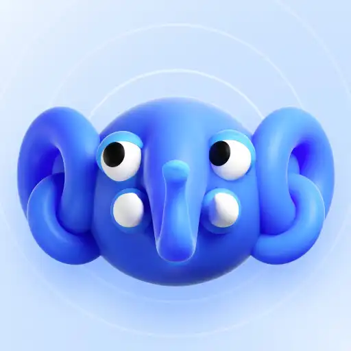 Play Echooo: Safe Earn with DeFi APK Play Echooo: Safe Earn with DeFi APK