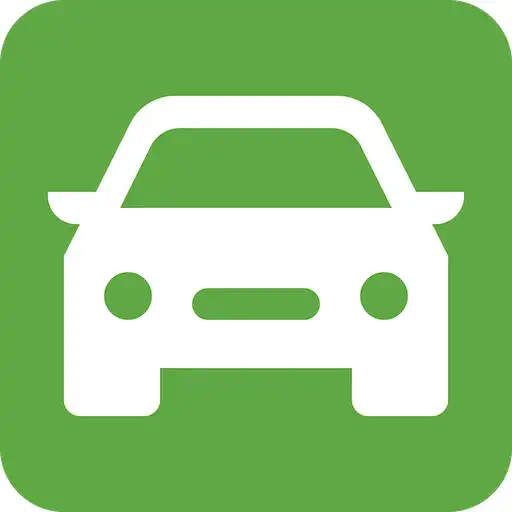 Play EchoPark Automotive APK Play EchoPark Automotive APK