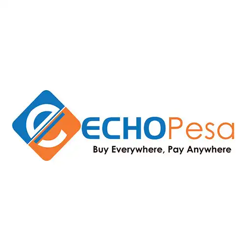 Play Echopesa APK Play Echopesa APK