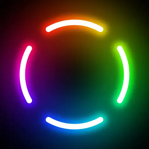 Play Echo Photos APK