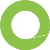 Free play online Echo Properties APK