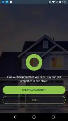 Play Echo Properties