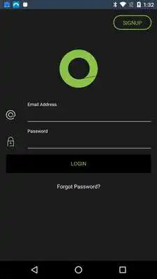 Play Echo Properties