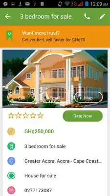 Play Echo Properties