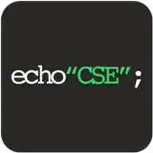 Free play online echo"CSE"; APK Free play online echo"CSE"; APK