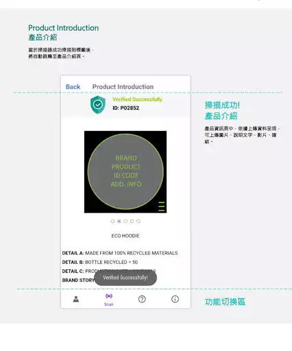 Play Echo