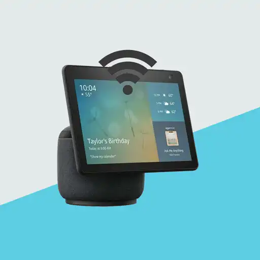 Play Echo Setup App APK