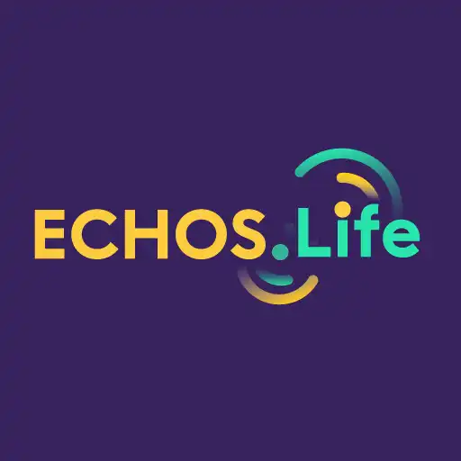 Play Echos.Life APK
