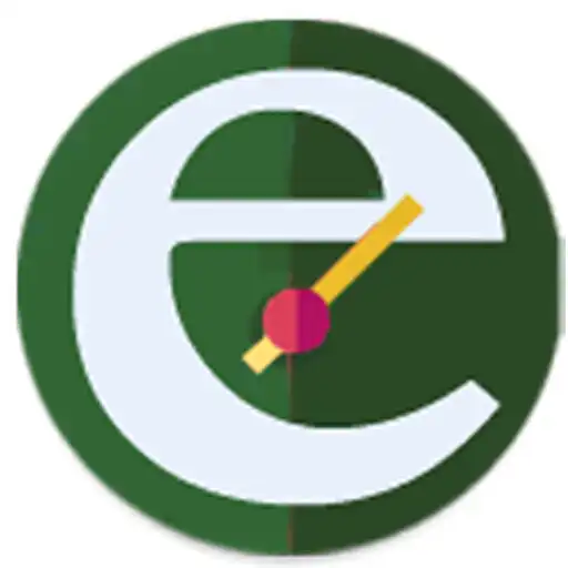 Play ECHO SPEED TEST APK Play ECHO SPEED TEST APK