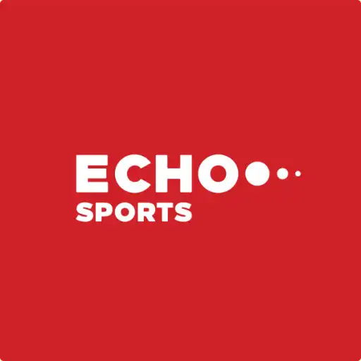Play EchoSports APK