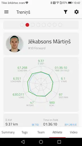 Play EchoSports and enjoy EchoSports with UptoPlay Play EchoSports and enjoy EchoSports with UptoPlay