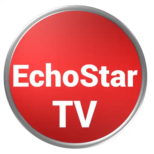 Play EchoStar TV APK Play EchoStar TV APK