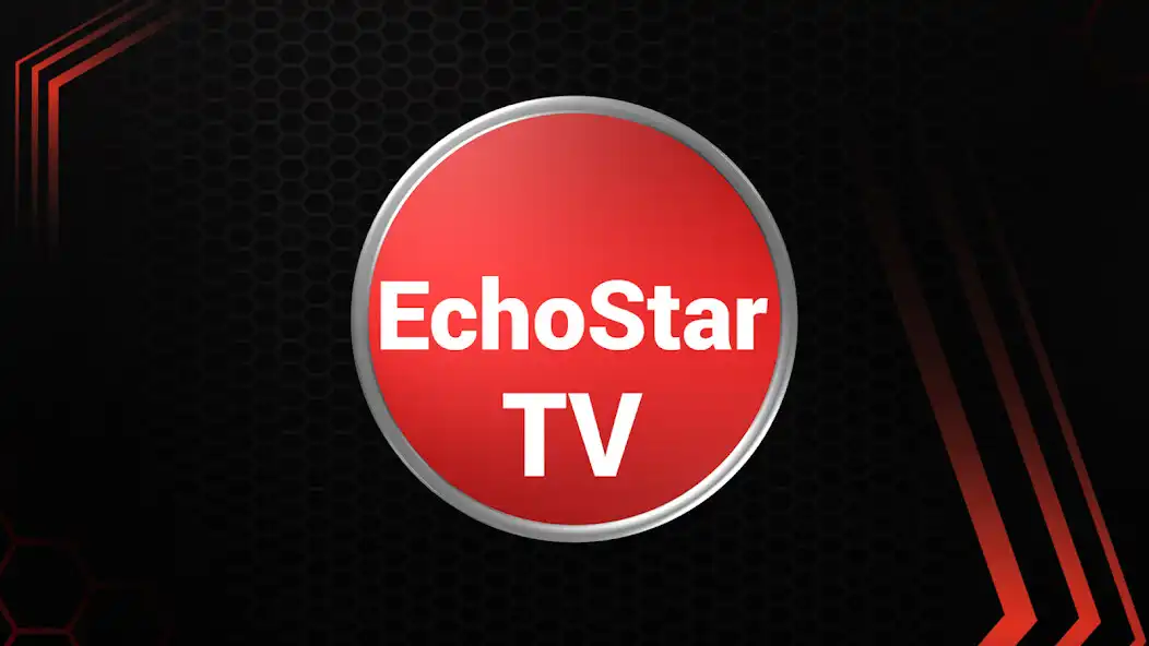 Play EchoStar TV as an online game EchoStar TV with UptoPlay