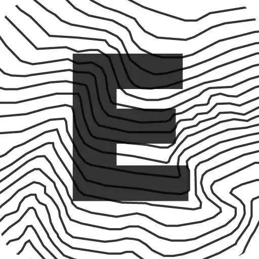Play EchoTopos APK Play EchoTopos APK
