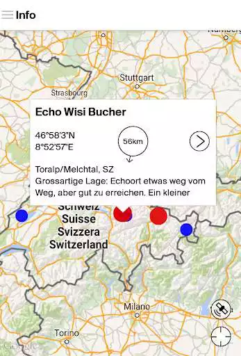 Play EchoTopos  and enjoy EchoTopos with UptoPlay