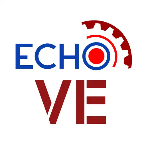 Play EchoVE APK