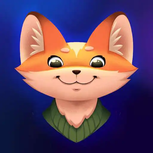 Play Echo Visuals: Live Wallpapers APK Play Echo Visuals: Live Wallpapers APK
