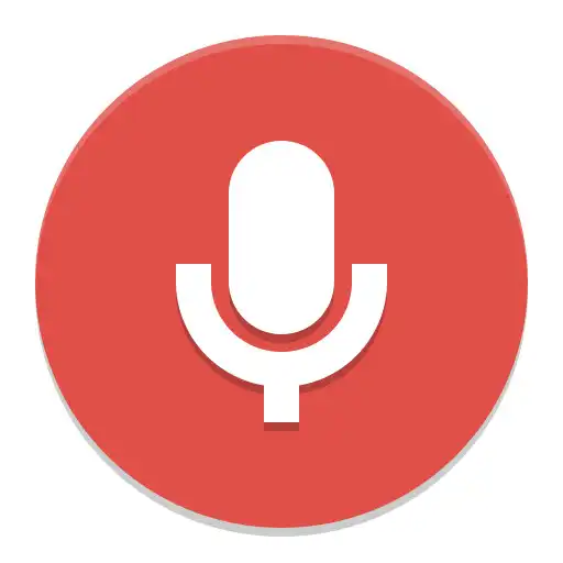 Play Echo - Voice Recorder App APK Play Echo - Voice Recorder App APK