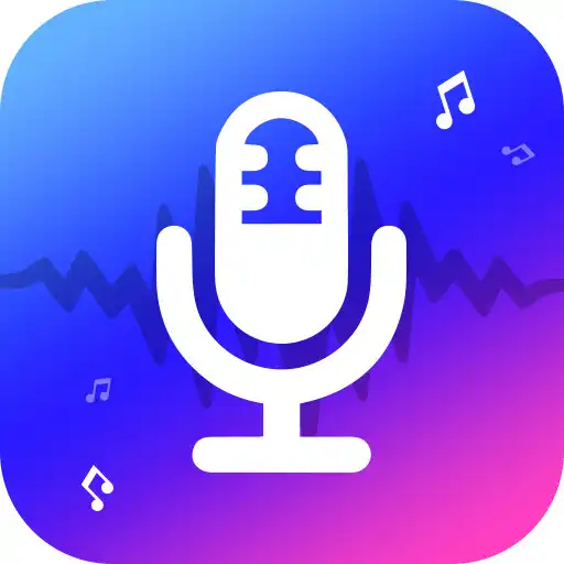 Play Echo Voice Recorder: Live Mic APK Play Echo Voice Recorder: Live Mic APK