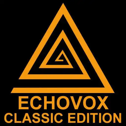 Play EchoVox 2.0 Classic Edition APK Play EchoVox 2.0 Classic Edition APK