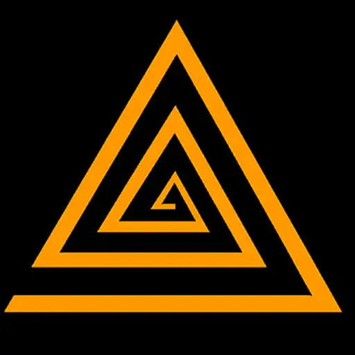 Play ECHOVOX System 3 Pro Ghostbox APK Play ECHOVOX System 3 Pro Ghostbox APK