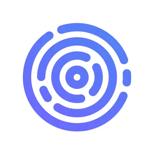 Play Echo VPN - Privacy Secure APK Play Echo VPN - Privacy Secure APK