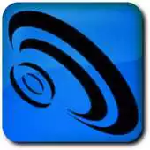 Free play online Echo Word APK