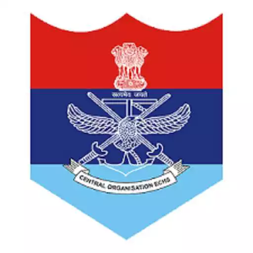 Play ECHS Beneficiaries App APK