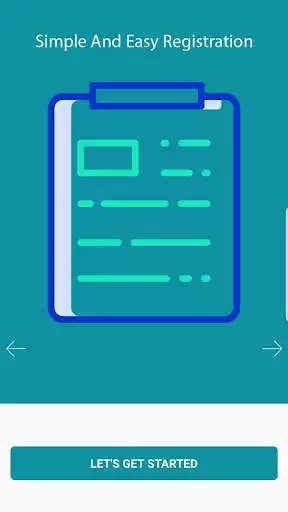 Play ECHS Beneficiaries App and enjoy ECHS Beneficiaries App with UptoPlay Play ECHS Beneficiaries App and enjoy ECHS Beneficiaries App with UptoPlay