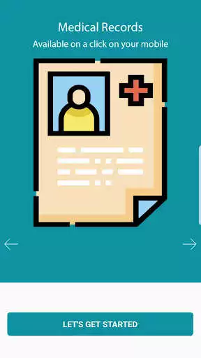 Play ECHS Beneficiaries App as an online game online ECHS Beneficiaries App with UptoPlay Play ECHS Beneficiaries App as an online game ECHS Beneficiaries App with UptoPlay
